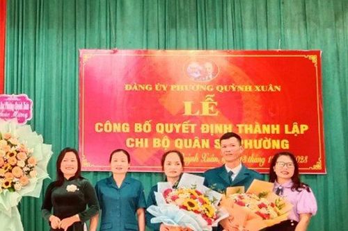Điểm tin ngày 30/12