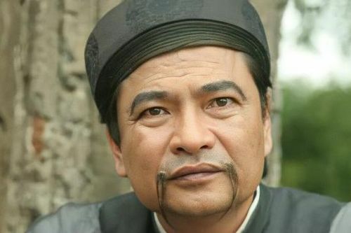 Chỉ còn lại nỗi nhớ...