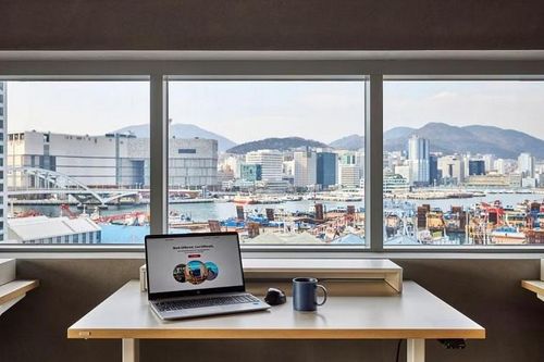 Hàn Quốc áp dụng thị thực 'du mục kỹ thuật số' từ đầu năm 2024
