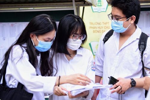 Bản tin 30/12: Thêm loạt đại học công bố phương thức tuyển sinh năm 2024