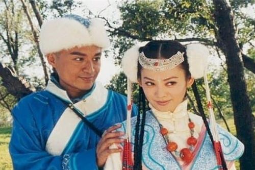 Hiếu Trang Hoàng Hậu vừa xinh đẹp lại thông minh nhưng Hoàng Thái Cực lại không thích bà, chỉ vì một khuyết điểm khiến người ta khó chấp nhận