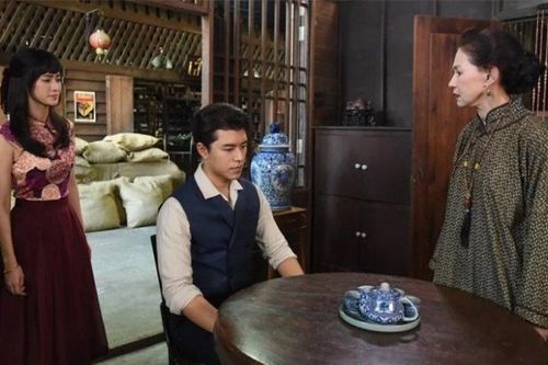 Con gái bầu 4 tháng bị nhà chồng đưa trả về, nghe con rể nói lý do mà tôi tái mặt