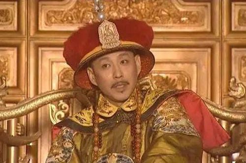 Thời Khang Hy hưng thịnh là vậy nhưng tại sao khắp nơi lại vẫn xuất hiện thiếu thốn lương thực?