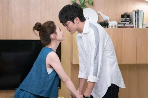 3 điểm yếu tâm lý của đàn ông, nắm bắt được một trong số đó chàng sẽ hết lòng vì bạn