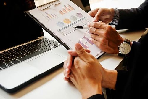 Dự đoán diễn biến lĩnh vực ngân hàng châu Âu năm 2024