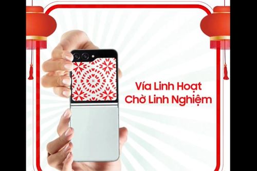Năm Mới, Tết Đến: Gen Z Tự Hào 'Nhả Vía' Của Riêng Họ!