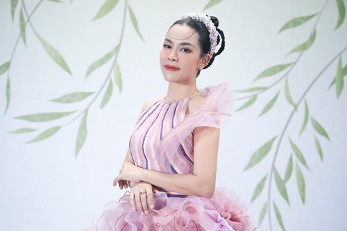Ngọc Mai tiết lộ lý do ít ra mắt sản phẩm âm nhạc, xúc động khi đọc bình luận của khán giả