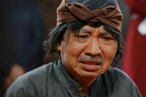 Bệnh ung thư máu của diễn viên Aly Dũng 'Biệt động Sài Gòn' nguy hiểm thế nào?