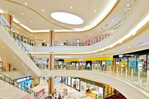 Việt Nam trở thành 'gái đẹp' trong mắt các nhà bán lẻ quốc tế, giá thuê tại trung tâm thương mại dự báo tăng sốc