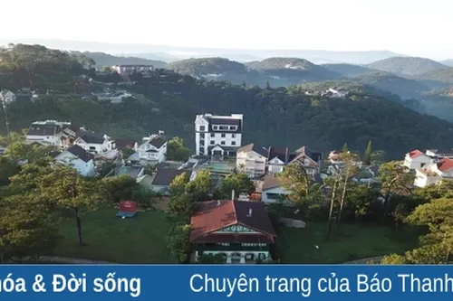 Sự kiện văn hóa – thể thao – giải trí ngày 30-12-2023