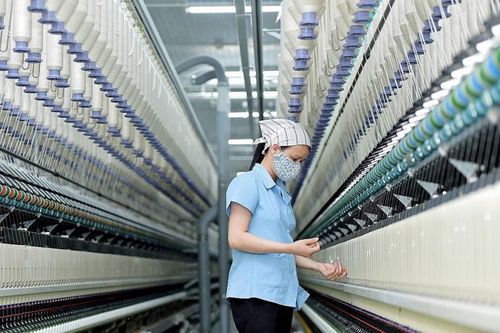 Năm 2023 Hà Nội có hơn 31.000 doanh nghiệp mới