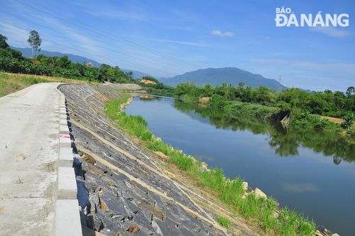 Phê duyệt đầu tư và chủ trương đầu tư một số dự án trên địa bàn thành phố