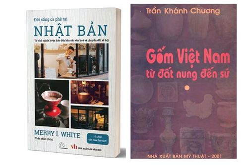 Sách mới sách hay