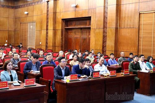 Thủ tướng Chính phủ Phạm Minh Chính đối thoại với nông dân