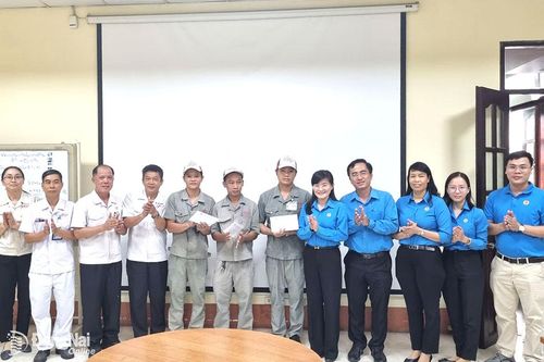 Kỳ vọng về sự phát triển trong năm mới 2024