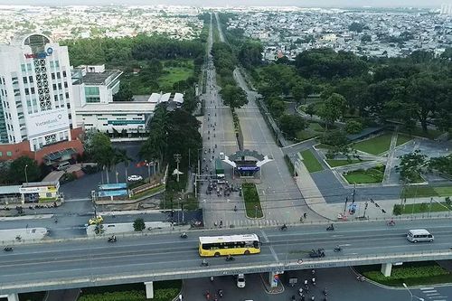 Giữ vững một niềm tin