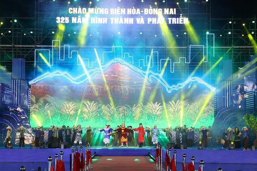 Con số và sự kiện
