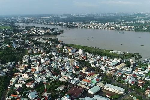 Nhiều kỳ vọng một năm mới khởi sắc hơn