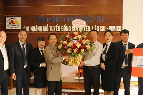 Công ty Điện lực Lào Cai triển khai nhiều hoạt động tri ân khách hàng