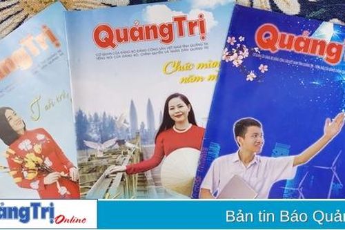 Bác là người lính Thủ đô