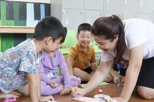 Tiền tiểu học - Bước đệm vững vàng cho con vào lớp 1!