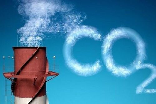 Ban hành Thông tư quy định kỹ thuật đo đạc, thẩm định giảm nhẹ phát thải khí nhà kính