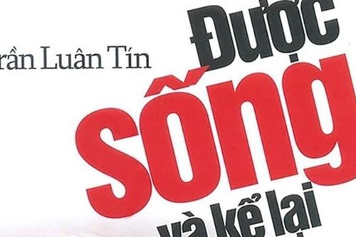 Đọc sách: Không dành cho riêng ai