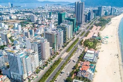 Đã đến lúc nhà đầu tư condotel 'quay xe' chờ sóng tăng?
