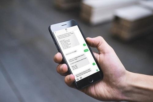 Lưu ý cách tính phí SMS Banking tại Vietcombank và ACB từ năm 2024