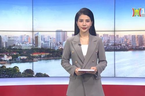 Chương trình Thời sự 15h00 | 30/12/2023