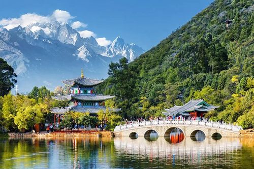 Tour du lịch ngoại chỉ vài triệu đồng hút khách Việt dịp Tết dương lịch