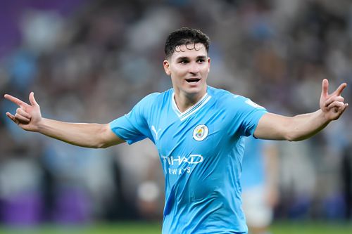 Nhận định bóng đá Man City vs Sheffield United: Thử thách dễ dàng