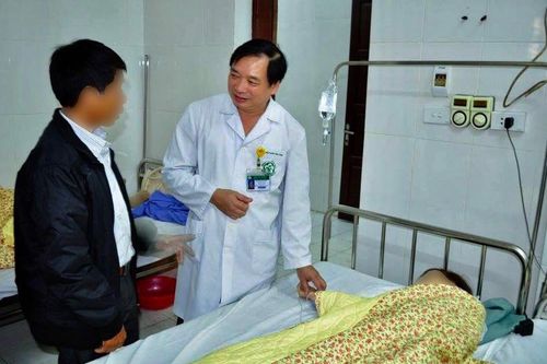 Báo động rối loạn lo âu ở người trẻ