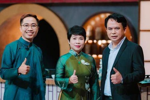Đặc sắc chương trình 'Của ngon vật lạ' số cuối năm