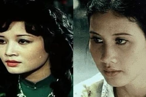 Dàn diễn viên 'Biệt động Sài Gòn' sau 37 năm, giờ ra sao?