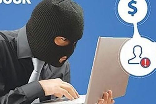 Nhiều người bị lừa nhưng thông minh như người này thì rất ít, chỉ 1 chiêu đã lật tẩy và bảo toàn được 180 triệu đồng
