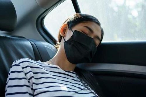 Nguyên nhân say tàu xe và cách chống say xe hiệu quả, không cần thuốc