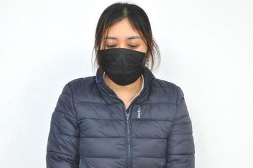 Kịch bản tinh vi của nữ quái cầm đầu đường dây lừa đảo trên mạng xã hội