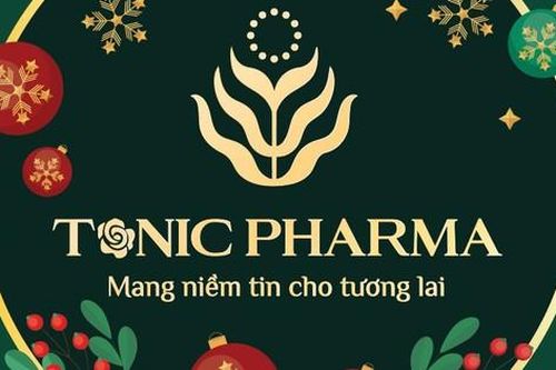 Thương hiệu mỹ phẩm được nhiều chị em yêu thích