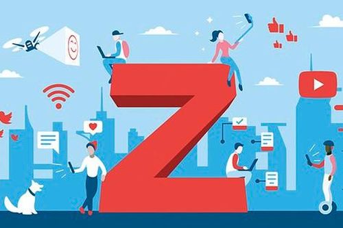 Từ điển Gen Z 2023: Đầu năm 'flex tới hơi thở cuối cùng', cuối năm vượt 'kiếp nạn thứ 82'