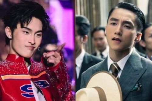 Wren Evans nhận phản ứng ra sao khi cover 'bản hit quốc dân' của Sơn Tùng M-TP?