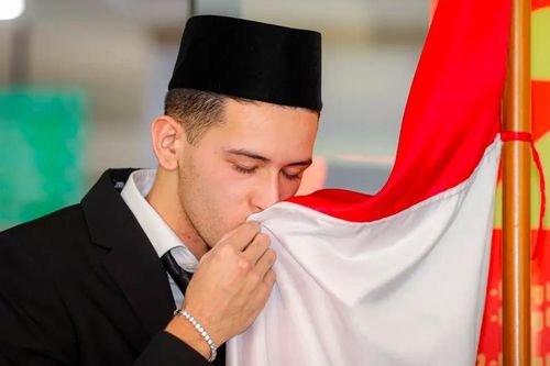 Tuyển Việt Nam đối đầu với dàn cầu thủ nhập tịch của Iraq, Indonesia