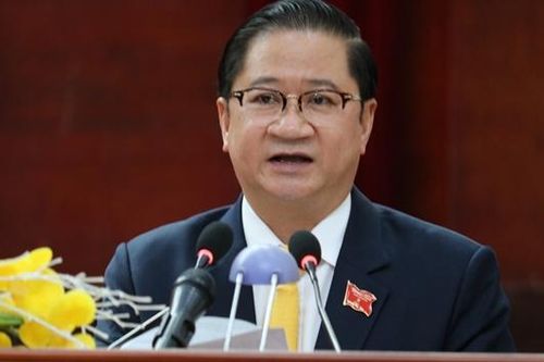 Bệ đỡ để Cần Thơ tập trung mọi nguồn lực 'cất cánh'