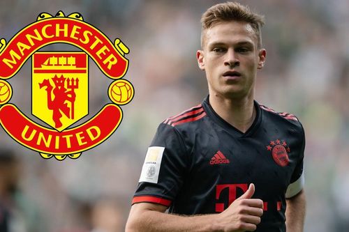 Tin chuyển nhượng 31/12: Mbappe nhận thông báo khẩn từ Real, lý do MU khó mua Kimmich