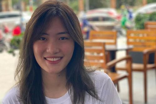 Phụ công được ca ngợi 'đẹp nhất Việt Nam' báo tin vui cho người hâm mộ