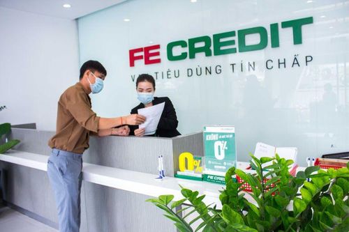 Gỡ vướng khâu thu hồi nợ vay tiêu dùng