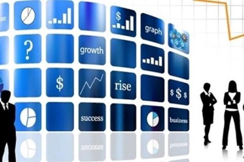 Vi phạm trong báo cáo và điều hành, hai công ty Traphaco và Trang bị phạt 255 triệu đồng