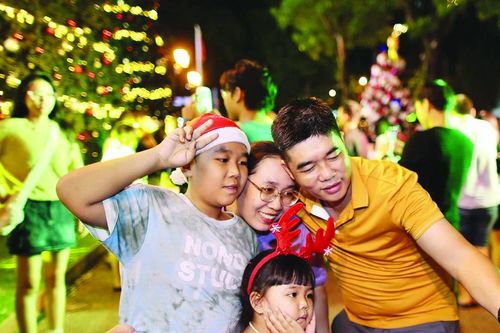 Làm vợ hiền không khó!