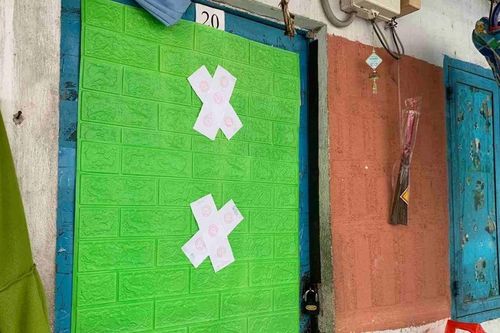Truy tố người phụ nữ bạo hành bé gái 17 tháng tuổi tử vong