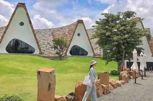 Buôn Ma Thuột sẽ là 'Thành phố cà phê thế giới'